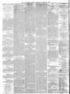 Lancaster Gazette Saturday 09 October 1880 Page 8