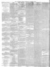Lancaster Gazette Wednesday 13 October 1880 Page 2