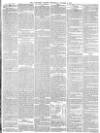 Lancaster Gazette Wednesday 13 October 1880 Page 3