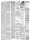 Lancaster Gazette Saturday 16 October 1880 Page 2