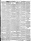 Lancaster Gazette Saturday 16 October 1880 Page 3