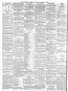 Lancaster Gazette Saturday 16 October 1880 Page 4