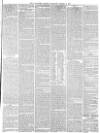 Lancaster Gazette Saturday 16 October 1880 Page 5