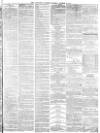 Lancaster Gazette Saturday 16 October 1880 Page 7