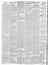 Lancaster Gazette Saturday 16 October 1880 Page 8