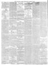 Lancaster Gazette Wednesday 20 October 1880 Page 2