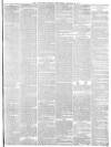 Lancaster Gazette Wednesday 20 October 1880 Page 3