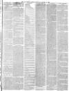 Lancaster Gazette Saturday 23 October 1880 Page 3