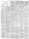 Lancaster Gazette Saturday 23 October 1880 Page 4