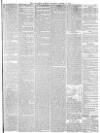 Lancaster Gazette Saturday 23 October 1880 Page 5