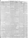 Lancaster Gazette Saturday 23 October 1880 Page 7