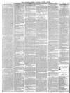 Lancaster Gazette Saturday 23 October 1880 Page 8