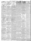 Lancaster Gazette Wednesday 27 October 1880 Page 2