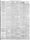 Lancaster Gazette Wednesday 27 October 1880 Page 3