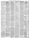 Lancaster Gazette Wednesday 27 October 1880 Page 4