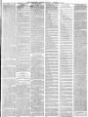 Lancaster Gazette Saturday 30 October 1880 Page 3