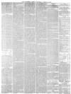 Lancaster Gazette Saturday 30 October 1880 Page 5