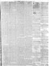 Lancaster Gazette Saturday 30 October 1880 Page 7