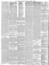 Lancaster Gazette Saturday 30 October 1880 Page 8