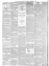 Lancaster Gazette Wednesday 03 November 1880 Page 2