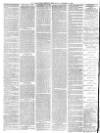 Lancaster Gazette Wednesday 03 November 1880 Page 4