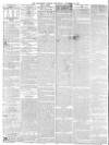 Lancaster Gazette Wednesday 10 November 1880 Page 2