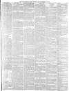 Lancaster Gazette Wednesday 10 November 1880 Page 3