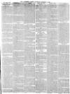 Lancaster Gazette Saturday 27 November 1880 Page 3