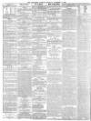 Lancaster Gazette Saturday 27 November 1880 Page 4