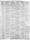 Lancaster Gazette Saturday 27 November 1880 Page 5