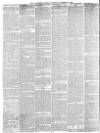 Lancaster Gazette Saturday 27 November 1880 Page 6