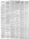 Lancaster Gazette Wednesday 01 December 1880 Page 2
