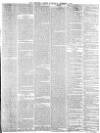 Lancaster Gazette Wednesday 01 December 1880 Page 3