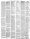 Lancaster Gazette Wednesday 01 December 1880 Page 4