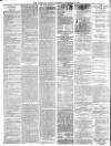 Lancaster Gazette Saturday 11 December 1880 Page 2