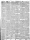 Lancaster Gazette Saturday 11 December 1880 Page 3