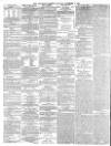 Lancaster Gazette Saturday 11 December 1880 Page 4