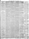 Lancaster Gazette Saturday 11 December 1880 Page 5