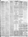 Lancaster Gazette Saturday 11 December 1880 Page 7