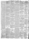 Lancaster Gazette Saturday 11 December 1880 Page 8