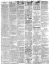 Lancaster Gazette Saturday 01 January 1881 Page 2