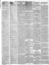 Lancaster Gazette Saturday 01 January 1881 Page 3
