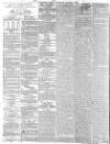 Lancaster Gazette Saturday 01 January 1881 Page 4