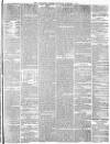 Lancaster Gazette Saturday 01 January 1881 Page 5