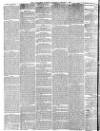 Lancaster Gazette Saturday 01 January 1881 Page 6