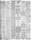 Lancaster Gazette Saturday 07 May 1881 Page 7