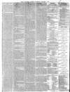 Lancaster Gazette Saturday 12 February 1881 Page 8