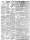 Lancaster Gazette Wednesday 05 January 1881 Page 2