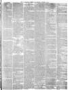 Lancaster Gazette Wednesday 05 January 1881 Page 3