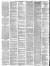 Lancaster Gazette Wednesday 05 January 1881 Page 4